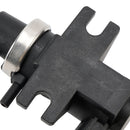 Turbo-Magnetventil 70355404 SH02-18741 für Mazda 3 II 2015 Diesel 110kw