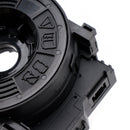 Wickelfeder mit Winkelsensor 8924B-0R020 für Toyota Tacoma RAV4 2017-2023