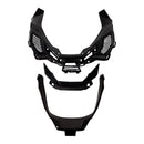 Umalt sprøytestøpt kledning for Honda X-ADV 750 2025-2026