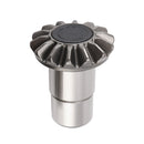 Paar 0BT 0BH DQ500 DQ381 FWD 7 Geschwindigkeit Achse Rad Spider Getriebe U2GBK102 Für Audi Q3