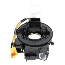 2018-2022 Ford Expedition skiftende fjer uden opvarmning af HL3Z-14A664-A