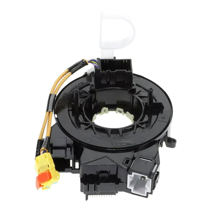 2015-2020 Ford F-150 blefjer uden opvarmning af HL3Z-14A664-A