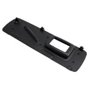 Center Konsole Deckel Halterung Armlehne Basis 5018906AB Für Dodge Dakota Durango