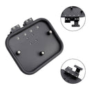 2020-2024 Honda Ct125 Huntercub Satteltaschenhalterung links