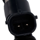 Kraftstoffeinspritzdüsen passend für Yamaha YZF-R1 2004-2006 FZS10 5VY-13761-00-00