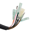 CDI Zündung System Einheit Box fit für Yamaha PZ480ST Phazer II ST 1991-1993