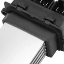 Heizung Gebläse Motor Widerstand 4885482AC Für Jeep Grand Cherokee 2005-2008