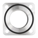 CNC Oil Sealing Housing 221851 Egnet for Simson Engine M500-M700 S53 SR50 S70