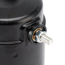 Anlassermotor für Speed Triple 1050 R (2012–2017) T1311114 T1229901 T1318008