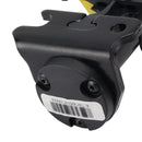 Venstre aktiv panseraktuator 51237397495 for BMW X3 G01 X4 G02 2017-2020