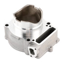 77mm Gas Gas Cami EC250 / AJP PR5 250 / Zongshen NC250 Zylinderlaufkolbensatz