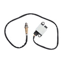 Czujnik cząstek 0281008466 dla BMW G20/21 G22/26 G30/31 G11 B47 B57