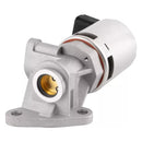 2006-2008 CHRYSLER 300 EGR-ventil 53032509AM