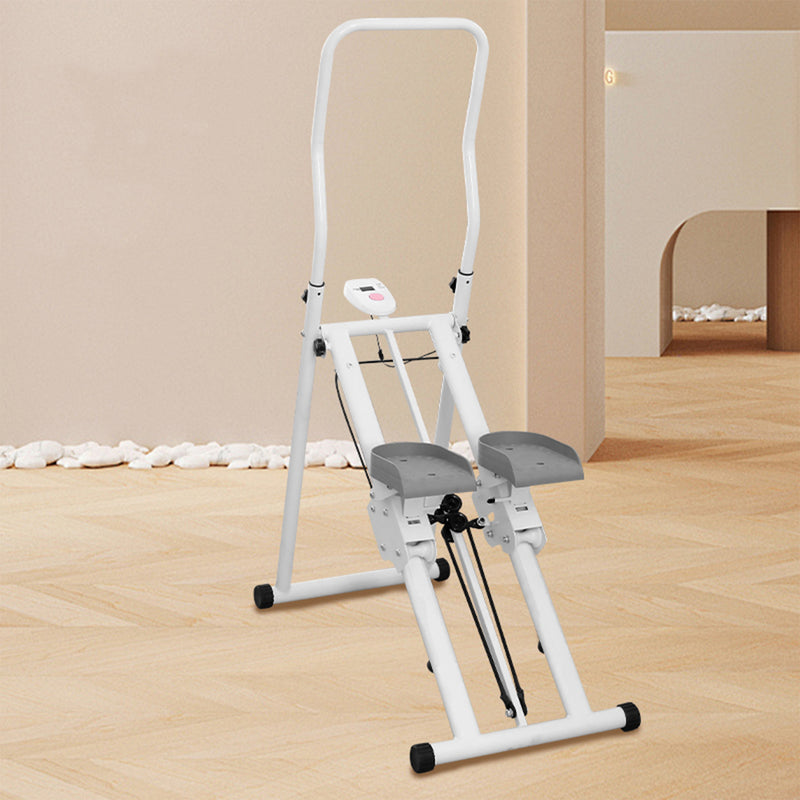 Vertikale Climber Stair Stepper Maschine für Home Gym Übung Klettern Maschine
