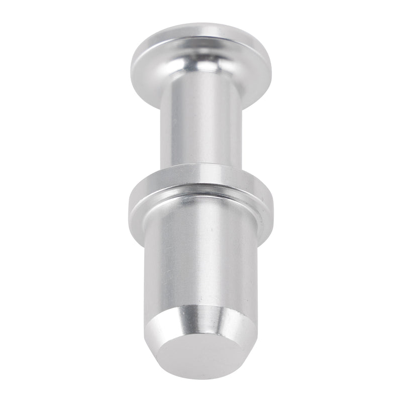 551915 Ölmessstab-Rohrverschlussdichtung für GM TH350 TH400 700R4 4L60E 4L80E0 0,6 Zoll, 2 Stück