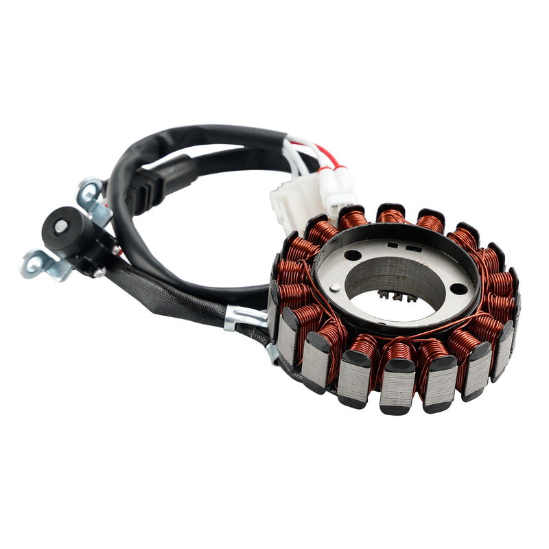 Lichtmaschine Stator für Yamaha WR 125 R X 2009-2017 MT-125 YZF-R 125A 2014-2020