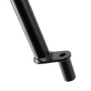 2023-2025 Scrambler 400X Bumper Engine Protection Guard Crash Bar