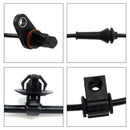 ABS-Sensor vorne links für Hyundai Tucson TL 2015-2021 95670-D3000