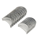 2011-2015 SEAT Alhambra vevaxellager & vevstångslagersats