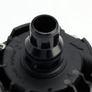 Wasserpumpe A0005004386 für Mercedes-Benz S-Klasse C-Klasse E-Klasse A-Klasse