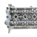 Zylinderkopf-Baugruppe 1,5L für Toyota Prius, Echo, Yaris, Scion XA, XB (1NZFE)