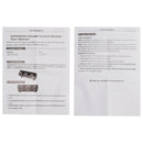 Automatisches Temperaturregelungsmodul für Jeep Wrangler (2014–2018), Teilenummer 68197437AB