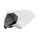 2021-2024 Ducati Monster 950 937 Carenagem da tampa do assento traseiro