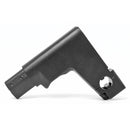 Armaturenbrett Basis Sitz Halterung für Ninebot MAX G30 G30LP Roller Drücken Block