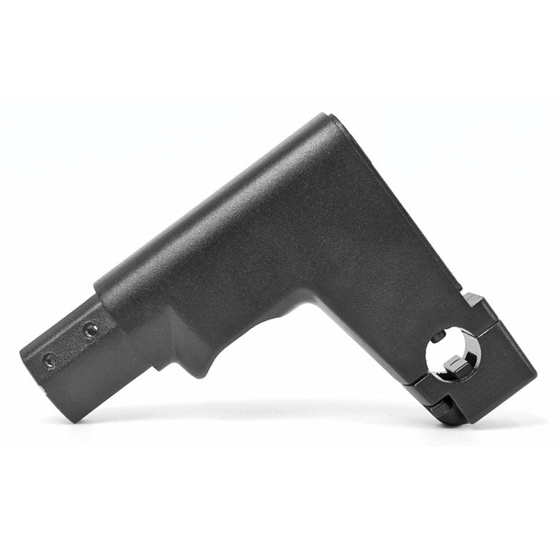 Armaturenbrett Basis Sitz Halterung für Ninebot MAX G30 G30LP Roller Drücken Block