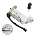 Kraftstoffpumpen-Baugruppe (Ersatzteilnummer 49040-0758) für Kawasaki Versys-X 300 KLE300 (Baujahre 2017–2023)