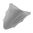 Čelní sklo Aprilia RSV4 2015-2018