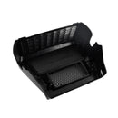 2023–2025 Harley CVO Street Glide FLHXSE Unterer Kinnspoiler Kühlerschutzabdeckung