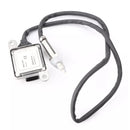 2011-2016 NRR Nox Stickstoff Sauerstoff Sensor 8982313911 8982313912 5WK96731A