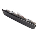 2012-2020 Toyota Yaris MK3 Lastettu takaosan korkean tason jarruvalo LED BLK