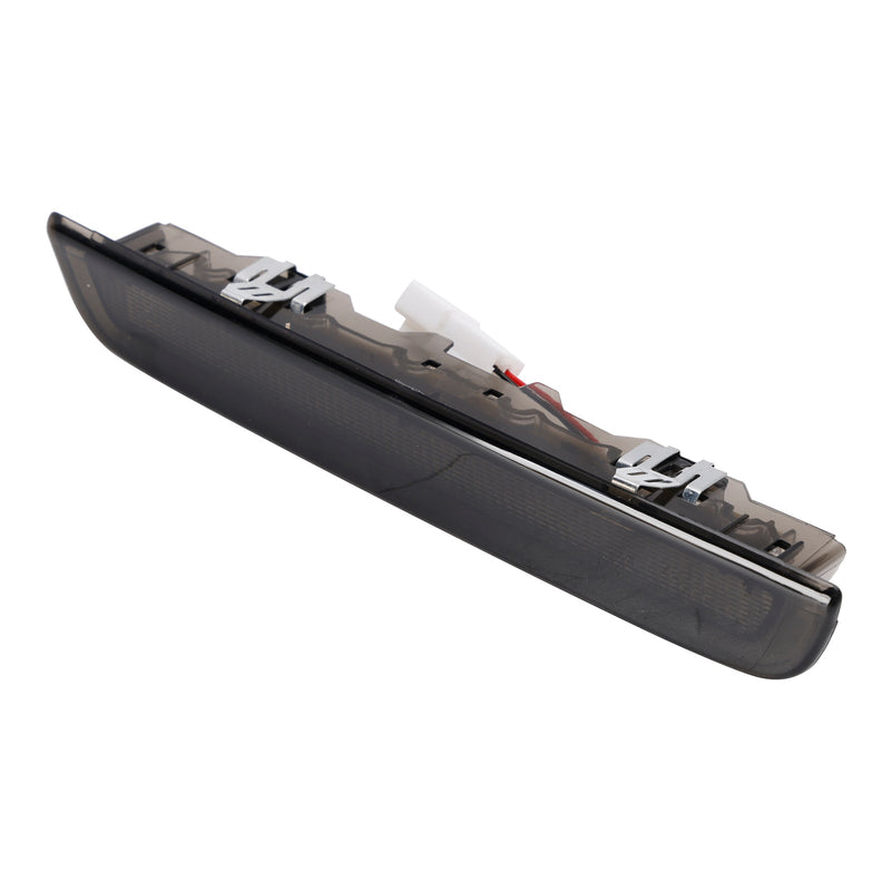 2012-2020 Toyota Yaris MK3 Lastettu takaosan korkean tason jarruvalo LED BLK