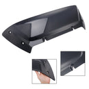 2023-2025 CVO Road Glide FLTRXSTSE ST Windschutzscheibe Windschutz