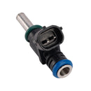420874840 Einspritzdüsen A2C95620100 für CAN-AM Defender Outlander