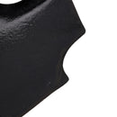 2014-2020 Yamaha MT-09 FZ09 Tankverkleidung aus Echtcarbon