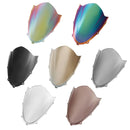 2018-2022 Suzuki GSXR125 GSXR150 Windschutzscheibe Windschutz