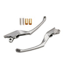 2024- BMW R1300G: s bromskopplingsspak