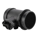 Mass Air Flow Meter Sensor For Ford Galaxy VW Golf III VR6 Sharan 0280217512