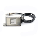 Nitrogenoxid NOx-sensor 359-9171-02 5WK96725A Passer til Caterpillar 6-benet