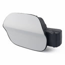 Kraftstoff Gas Tank Füllstoff Tür Deckel Abdeckung 3G5809857C Für VW Passat B8 2015-2022