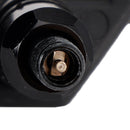 4X Tire Pressure Sensor 6877936 For BMW 5 Series G30 G31 F40 3 Series G20 G21