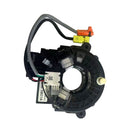 47945-5BC1A Lenkwinkelsensor-Montage für 15-19 Infiniti Q50 Q60 QX80 Armada