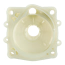 Bomba de agua de la casa fuera del motor fuera de borda Fit para Yamaha 2 Hub 100HP-25HP 61A-44311-01-00