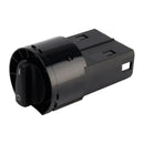 Lichtschalter 6Y1941531L für Skoda Fabia I 99-08 und Audi A3 8L 96-06