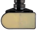 4X Tire Pressure Sensor 6877936 For BMW 5 Series G30 G31 F40 3 Series G20 G21