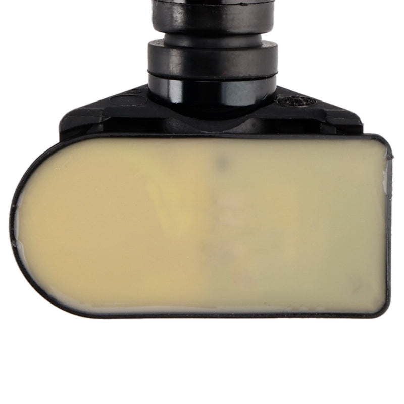 4X Tire Pressure Sensor 6877936 For BMW 5 Series G30 G31 F40 3 Series G20 G21