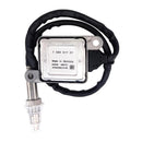 NOx-Sensor 758051701 5WK96621C für BMW E81 E87 LCI E90 E91 E92 E93